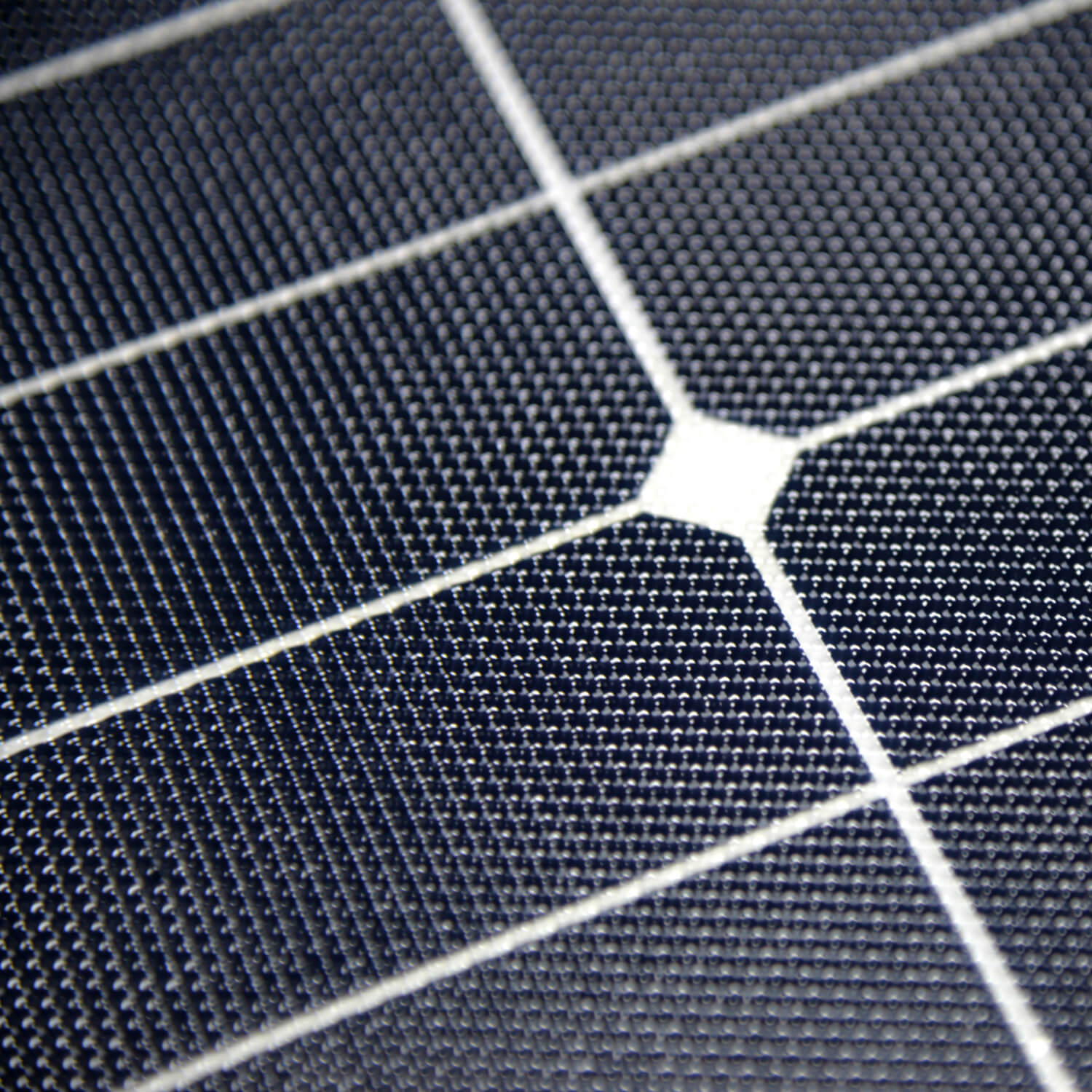Faltbares Offgridtec Solarmodul FSP-2 135W