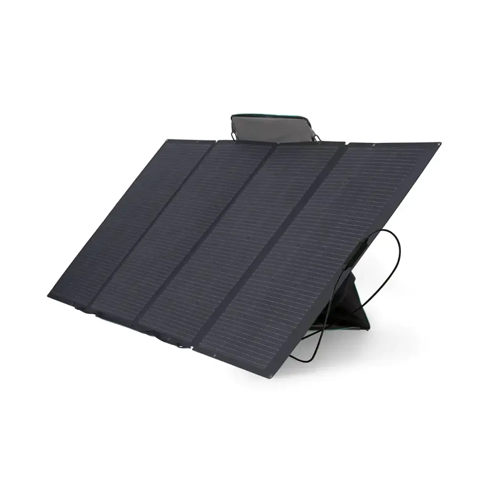 CB Silber Solar Komplettset 135W inkl. MPPT Regler Solarmodul Solarset Solaranlage  Wohnmobil Wohnwagen Van Camping : : Gewerbe, Industrie &  Wissenschaft