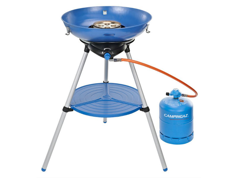 Grill PartyGrill 600R - Campingaz