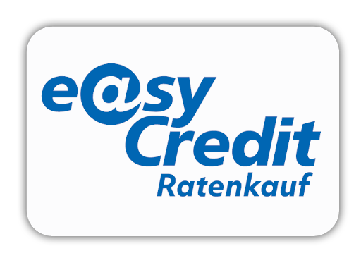 easycredit-ratenkauf
