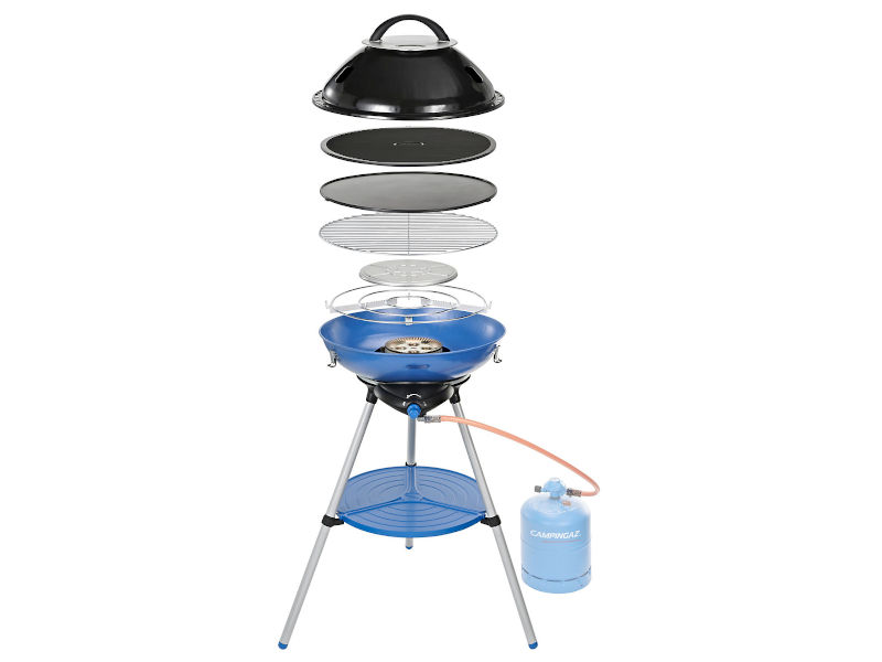 Grill PartyGrill 600R - Campingaz