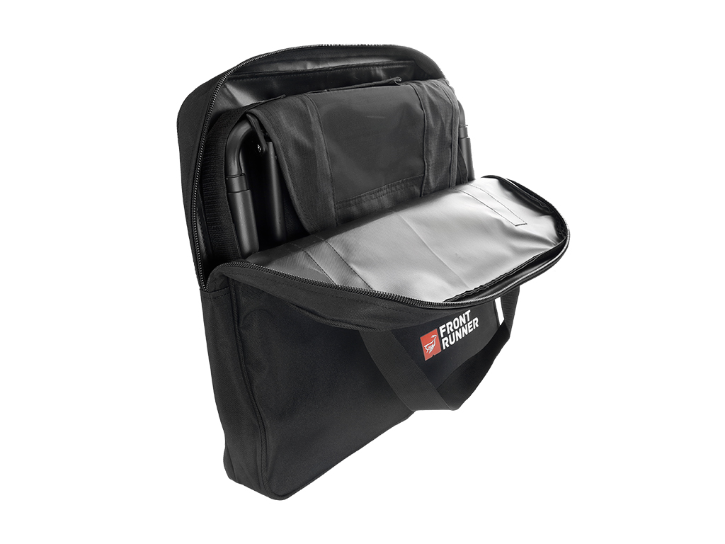 Expander Campingstuhl Transporttasche  für 1 Stuhl - von Front Runner