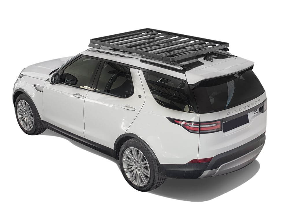 Land Rover Discovery 5 ab 2017- Slimline II Dachträger - Front Runner